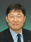 연구진 사진