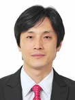 연구진 사진