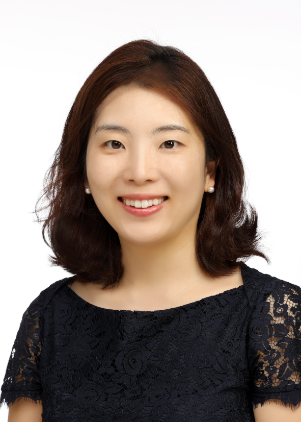연구진 사진