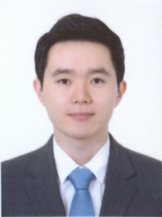 연구진 사진