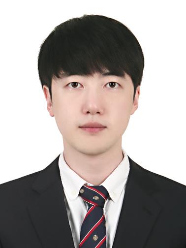 연구진 사진