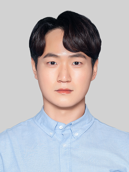 연구진 사진