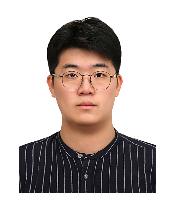 연구진 사진