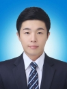 저자 사진