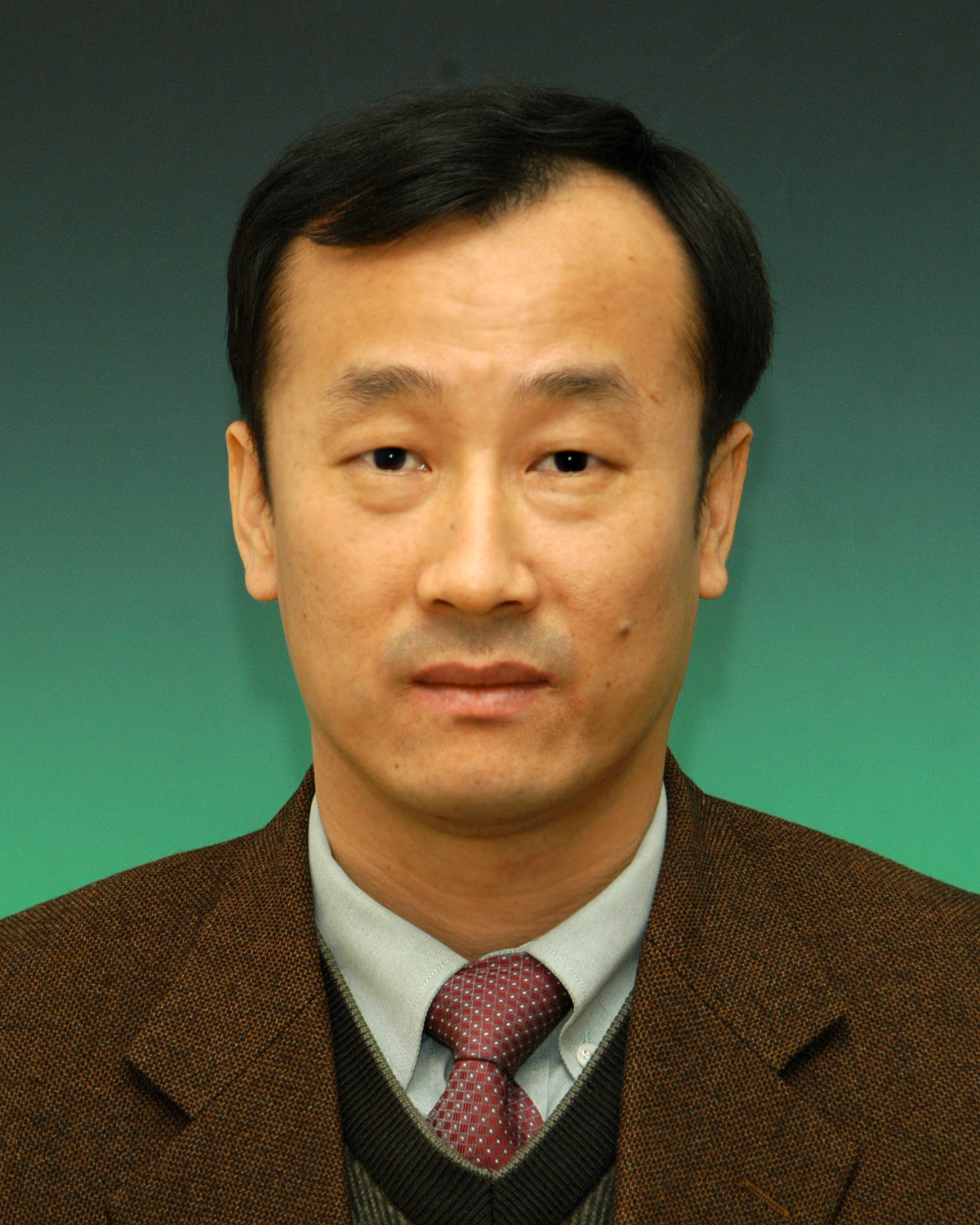 연구진 사진