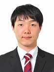 연구진 사진