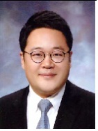 연구진 사진