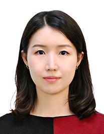 연구진 사진