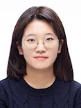 저자 사진
