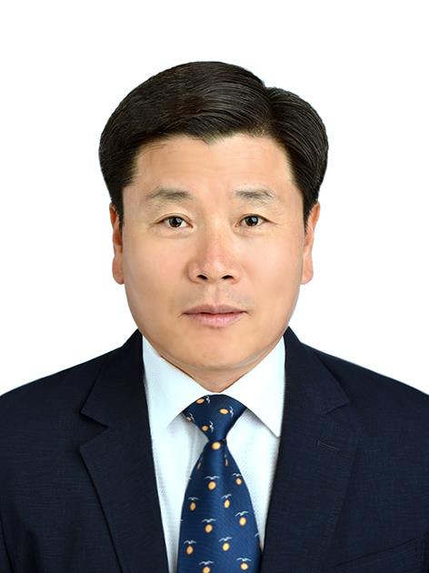 연구진 사진