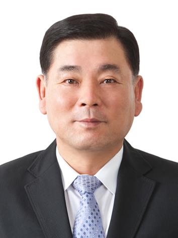 연구진 사진