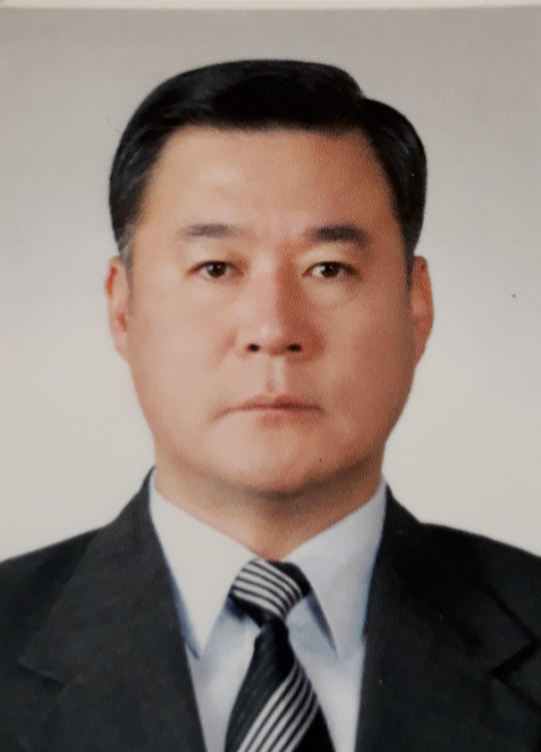 연구진 사진