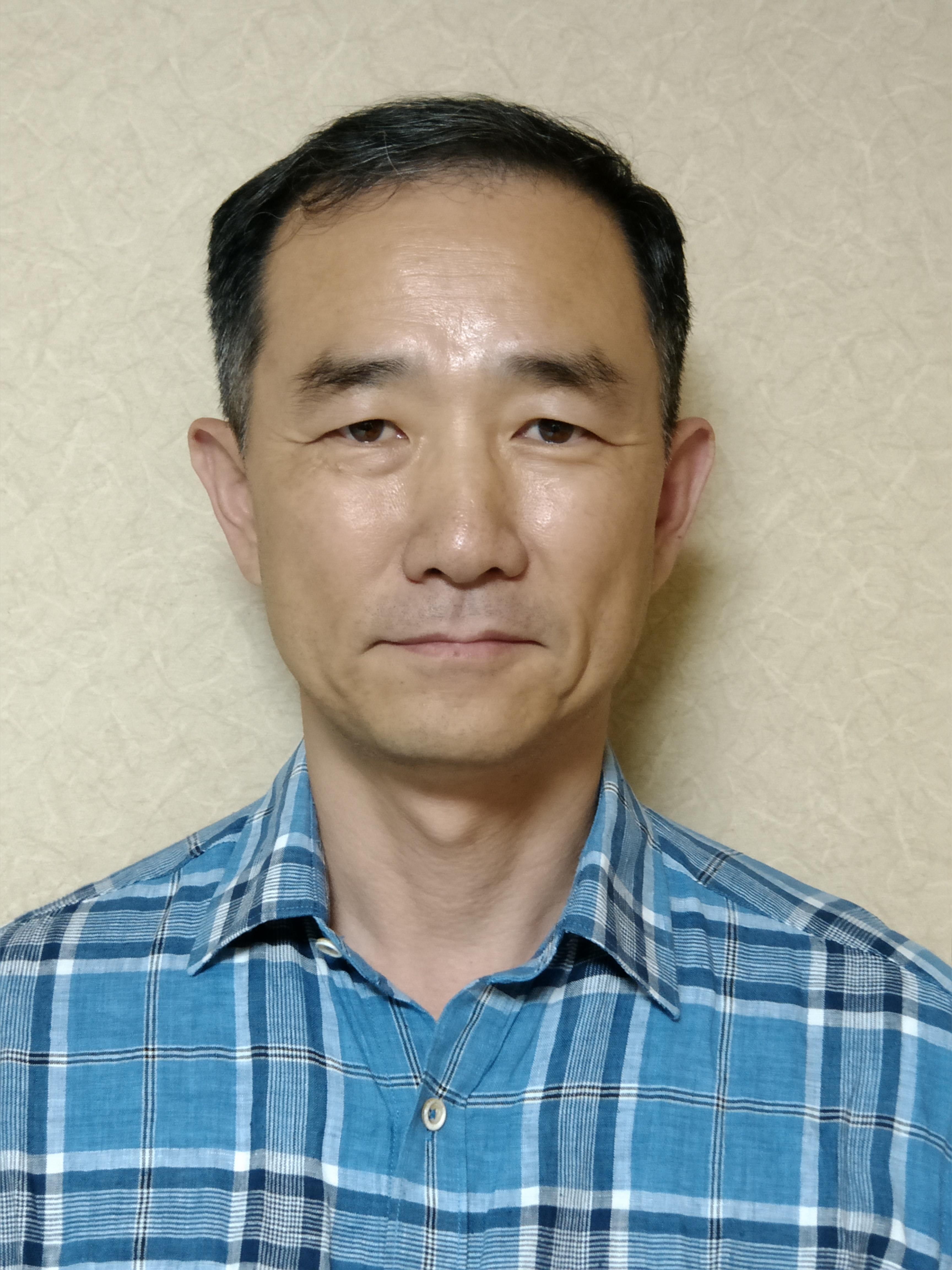 연구진 사진