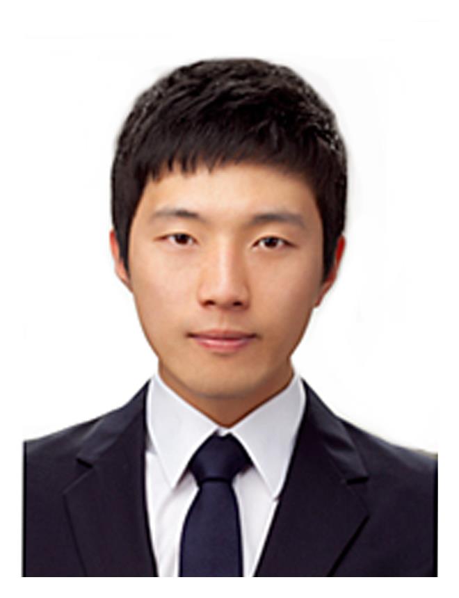연구진 사진