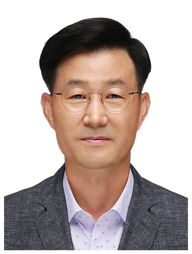 연구진 사진